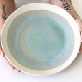 Artisan Dinner Plate